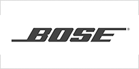 Bose