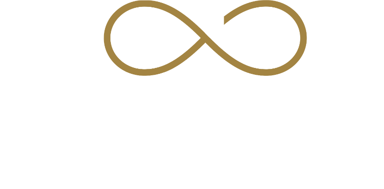 The Alchemy Ritual