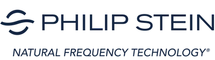 Philip Stein