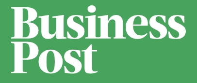 Business Post