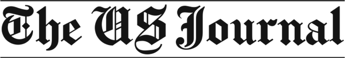 The US Journal