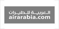 Air Arabia