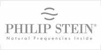 Philip Stein