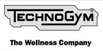 Technogym