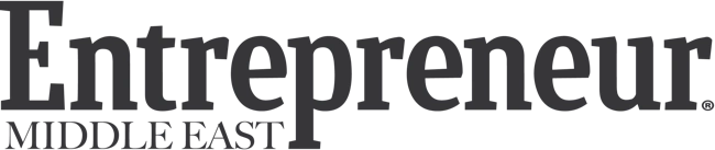 Entrepreneur Middle East