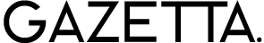 Gazetta